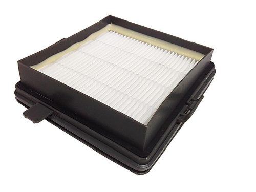 PORSZÍVÓ HEPA FILTER ETA 1493/ 2493 ANDARE 149300080 / 149400100