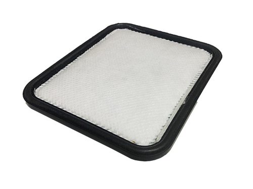 PORSZÍVÓ MIKROSZŰRŐ  ETA 1493/ 2493 ANDARE (KIMENETI) 149300010 GYÁRI
