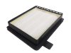 PORSZÍVÓ HEPA FILTER ETA 1478 SABINE 147800090 GYÁRI