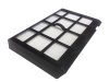 PORSZÍVÓ HEPA FILTER ETA 1484/ 2484 STYLO 148400040 GYÁRI