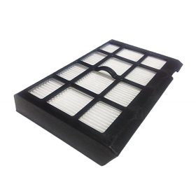 PORSZÍVÓ HEPA FILTER ETA 1484/ 2484 STYLO 148400040 GYÁRI