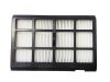 PORSZÍVÓ HEPA FILTER ETA 1484/ 2484 STYLO 148400040 GYÁRI