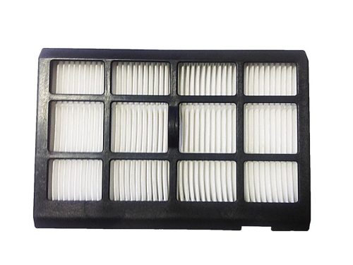 PORSZÍVÓ HEPA FILTER ETA 1484/ 2484 STYLO 148400040 GYÁRI