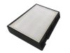 PORSZÍVÓ HEPA FILTER ETA 1484/ 2484 STYLO 148400040 GYÁRI