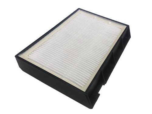 PORSZÍVÓ HEPA FILTER ETA 1484/ 2484 STYLO 148400040 GYÁRI