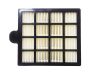 PORSZÍVÓ HEPA FILTER ETA 1481 / 2481 CANTO / 1503 GRANDE (KIMENETI) 148100060