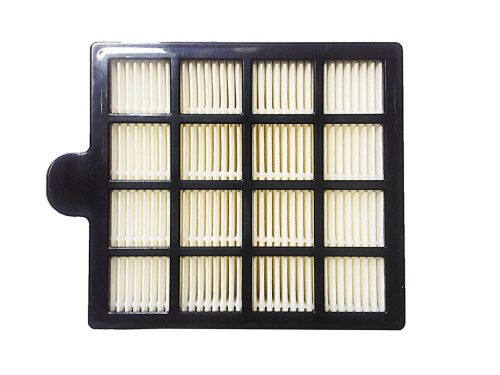 PORSZÍVÓ HEPA FILTER ETA 1481 / 2481 CANTO / 1503 GRANDE (KIMENETI) 148100060