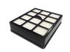 PORSZÍVÓ HEPA FILTER ETA 1486/ 2486 LATIMO (KIMENETI) 148600060 GYÁRI