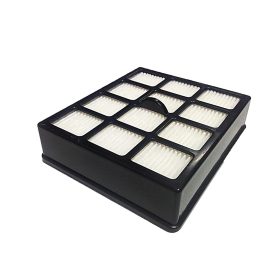   PORSZÍVÓ HEPA FILTER ETA 1486/ 2486 LATIMO (KIMENETI) 148600060 GYÁRI