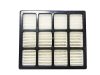 PORSZÍVÓ HEPA FILTER ETA 1486/ 2486 LATIMO (KIMENETI) 148600060 GYÁRI