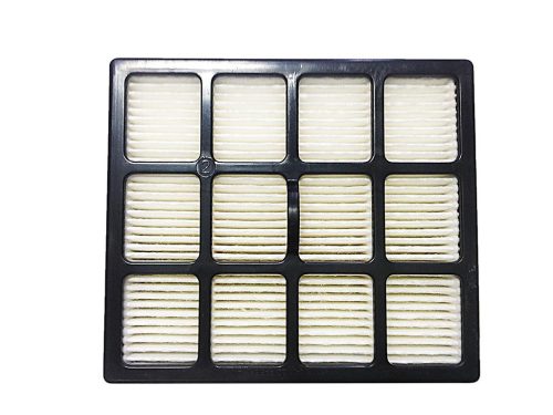 PORSZÍVÓ HEPA FILTER ETA 1486/ 2486 LATIMO (KIMENETI) 148600060 GYÁRI