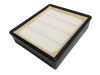 PORSZÍVÓ HEPA FILTER ETA 1486/ 2486 LATIMO (KIMENETI) 148600060 GYÁRI