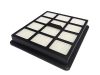 PORSZÍVÓ HEPA FILTER ETA 1485 MARELL 148500050 GYÁRI
