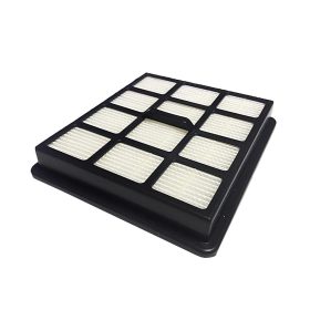 PORSZÍVÓ HEPA FILTER ETA 1485 MARELL 148500050 GYÁRI