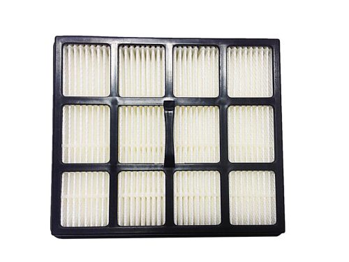 PORSZÍVÓ HEPA FILTER ETA 1485 MARELL 148500050 GYÁRI