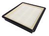 PORSZÍVÓ HEPA FILTER ETA 1485 MARELL 148500050 GYÁRI