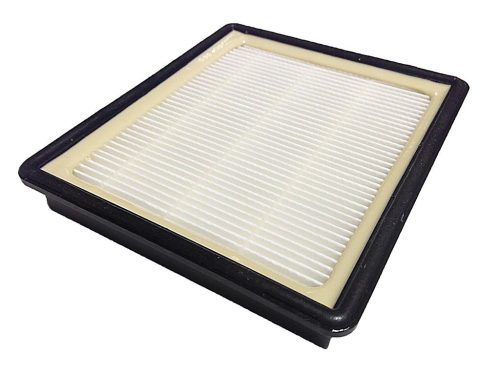 PORSZÍVÓ HEPA FILTER ETA 1485 MARELL 148500050 GYÁRI