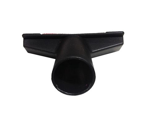 PORSZÍVÓ SM32 KÁRPIT SZÍVÓFEJ SZÖVET BETÉTTEL 32MM