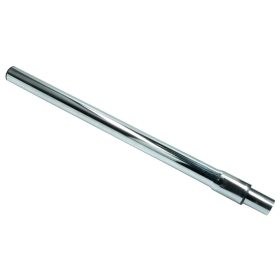   PORSZÍVÓ UNIVERZÁLIS TOLDÓCSŐ FÉM TELESZKÓPOS Ø32MM HOSSZÚSÁGA:596-996MM