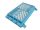 PORSZÍVÓ HEPA FILTER PHILIPS FC 8044 / FC 8611 H12 (KIMENETI) 432200039090 GYÁRI