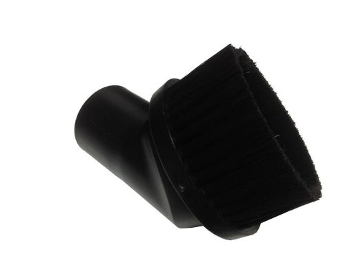 PORSZÍVÓ SO0135 KÖRKEFÉS SZÍVÓFEJ Ø35MM