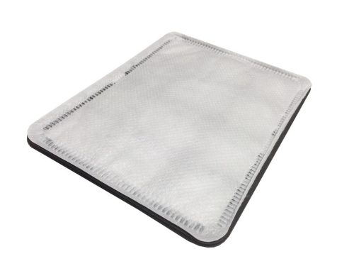 PORSZÍVÓ KOMPATIBILIS SZŰRŐ GORENJE VCK 1801 BCY III / VCK 2203 RCY III