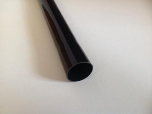 ZELMER 49.0001 PORSZÍVÓ UNIVERZÁLIS TOLDÓCSŐ MŰANYAG 32MM HOSSZÚSÁGA: 448MM