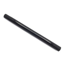   PORSZÍVÓ UNIVERZÁLIS TOLDÓCSŐ Ø35MM ETA STB..HOSSZÚSÁGA: 478MM