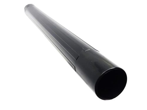 PORSZÍVÓ UNIVERZÁLIS TOLDÓCSŐ Ø35MM ETA STB..HOSSZÚSÁGA: 478MM