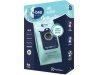 IZ-E5/PH5GY04S ELECTROLUX / AEG / PHILIPS S-BAG ANTI-ALLERGY E 206S GYÁRI MIKROSZÁLAS PORZSÁK (4DB/CSOMAG)