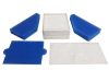 PORSZÍVÓ HEPA FILTER KÉSZLET THOMAS AQUA+ / PERFECT AIR / 787276 (787241) GYÁRI