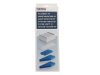 PORSZÍVÓ HEPA FILTER KÉSZLET THOMAS AQUA+ / PERFECT AIR / 787276 (787241) GYÁRI