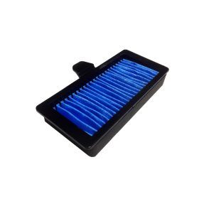   PORSZÍVÓ HEPA FILTER LG ELECTRONICS HOM-BOT 2.0 VR 1129RB (KIMENETI) ADV72968402