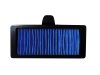 PORSZÍVÓ HEPA FILTER LG ELECTRONICS HOM-BOT 2.0 VR 1129RB (KIMENETI) ADV72968402