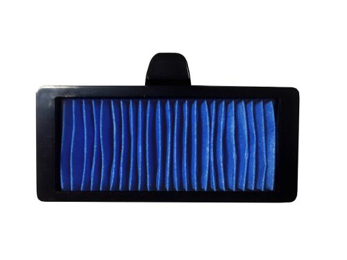 PORSZÍVÓ HEPA FILTER LG ELECTRONICS HOM-BOT 2.0 VR 1129RB (KIMENETI) ADV72968402