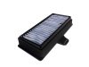 PORSZÍVÓ HEPA FILTER LG ELECTRONICS HOM-BOT 2.0 VR 1129RB (KIMENETI) ADV72968402