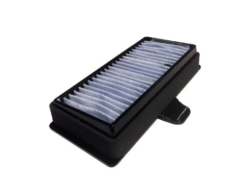 PORSZÍVÓ HEPA FILTER LG ELECTRONICS HOM-BOT 2.0 VR 1129RB (KIMENETI) ADV72968402