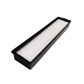   PORSZÍVÓ HEPA FILTER LG ELECTRONICS HOM-BOT 3.0 VR 6260 (KIMENETI) ADV74225701 GYÁRI