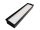 PORSZÍVÓ HEPA FILTER LG ELECTRONICS HOM-BOT 3.0 VR 6260 (KIMENETI) ADV74225701 GYÁRI