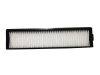 PORSZÍVÓ HEPA FILTER LG ELECTRONICS HOM-BOT 3.0 VR 6260 (KIMENETI) ADV74225701 GYÁRI