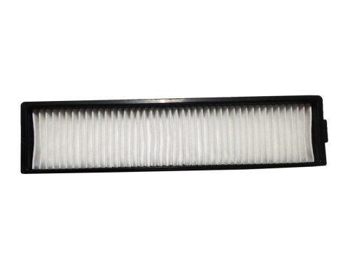 PORSZÍVÓ HEPA FILTER LG ELECTRONICS HOM-BOT 3.0 VR 6260 (KIMENETI) ADV74225701 GYÁRI