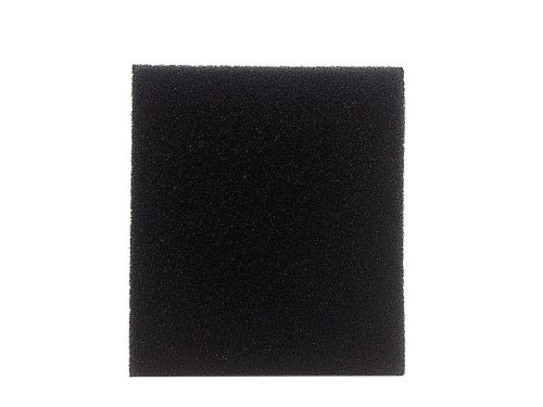 PORSZÍVÓ MIKROSZŰRŐ SZIVACS ETA 1478 SABINE 147800040