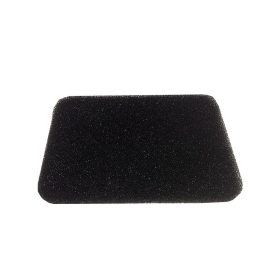   PORSZÍVÓ MOTORSZŰRŐ SZIVACS LG ELECTRONICS VC 9062CV MDJ49523101