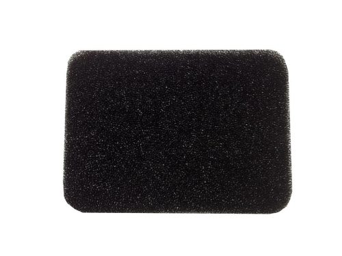 PORSZÍVÓ MOTORSZŰRŐ SZIVACS LG ELECTRONICS VC 9062CV MDJ49523101