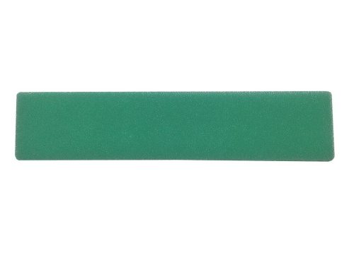 PORSZÍVÓ SZIVACSSZŰRŐ LG ELECTRONICS HOM-BOT 3.0 VR 6260 MDJ62305402