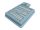 PORSZÍVÓ HEPA FILTER LG ELECTRONICS VCR 583NNT (KIMENETI) ADQ34017402 (MOSHATÓ)