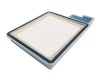 PORSZÍVÓ HEPA FILTER LG ELECTRONICS VCR 583NNT (KIMENETI) ADQ34017402 (MOSHATÓ)
