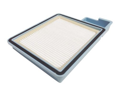 PORSZÍVÓ HEPA FILTER LG ELECTRONICS VCR 583NNT (KIMENETI) ADQ34017402 (MOSHATÓ)