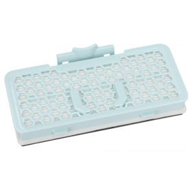   PORSZÍVÓ KOMPATIBILIS CARBON HEPA FILTER LG ELECTRONICS VC 9062CV (KIMENETI) ADQ56691107 (ADQ56691101 HELYETT)
