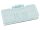 PORSZÍVÓ KOMPATIBILIS CARBON HEPA FILTER LG ELECTRONICS VC 9062CV (KIMENETI) ADQ56691107 (ADQ56691101 HELYETT)
